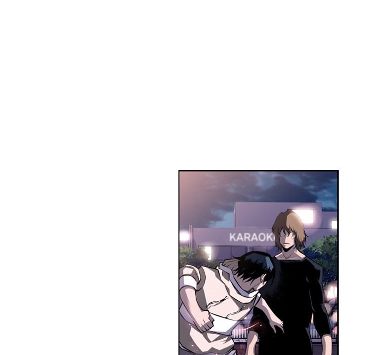 Page 68 of Chapter 72