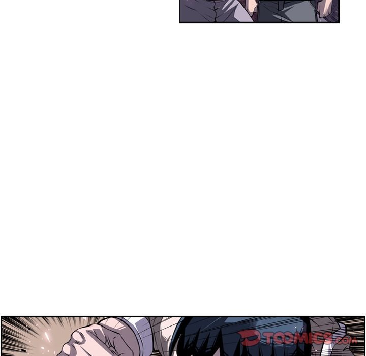 Page 69 of Chapter 72