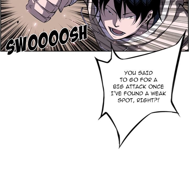 Page 70 of Chapter 72