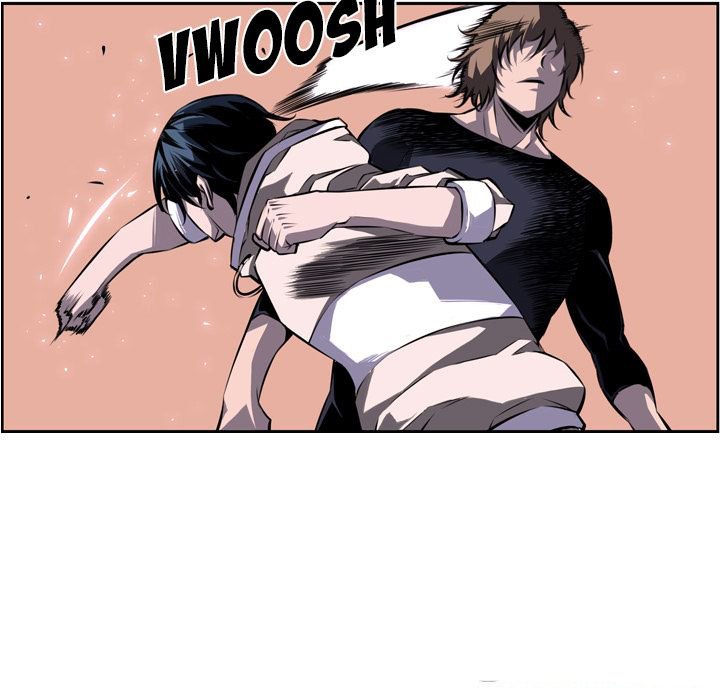 Page 72 of Chapter 72