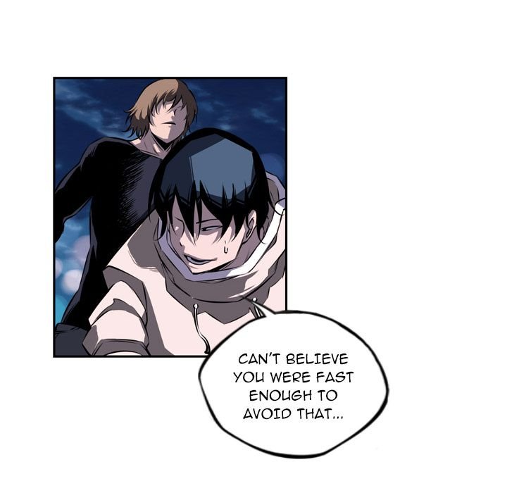 Page 73 of Chapter 72
