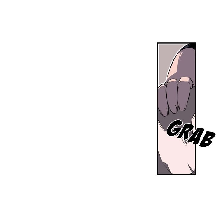 Page 74 of Chapter 72