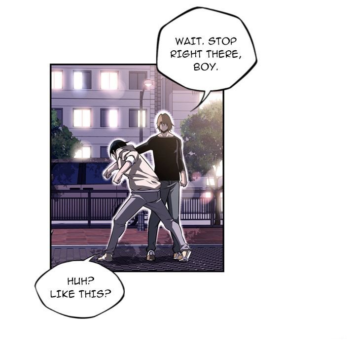 Page 75 of Chapter 72