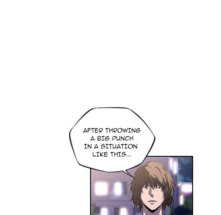 Page 76 of Chapter 72