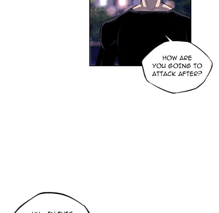 Page 77 of Chapter 72
