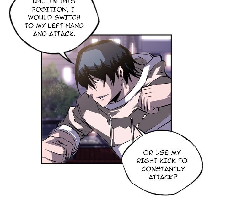 Page 78 of Chapter 72