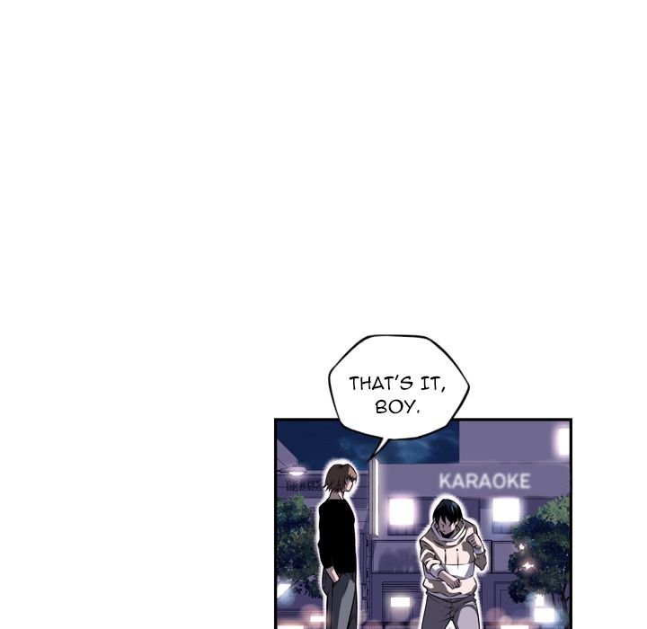 Page 79 of Chapter 72