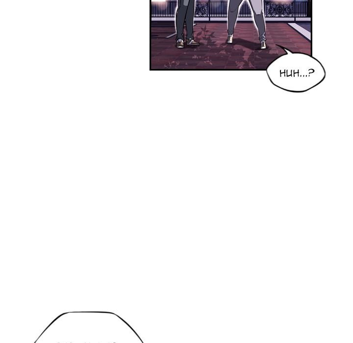 Page 80 of Chapter 72