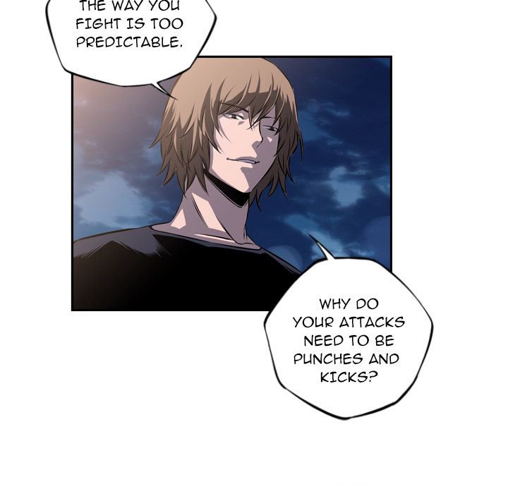 Page 81 of Chapter 72