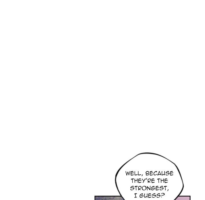 Page 82 of Chapter 72