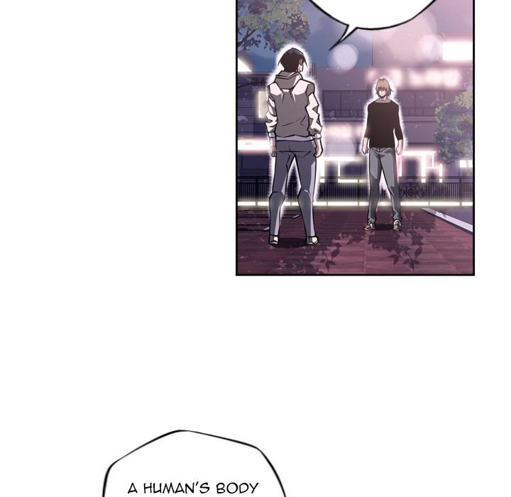Page 83 of Chapter 72