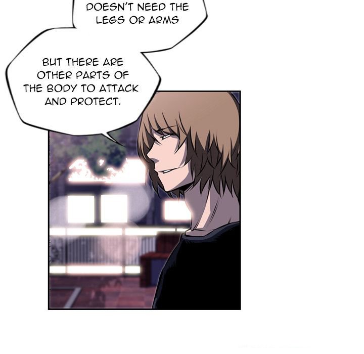 Page 84 of Chapter 72