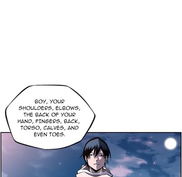 Page 85 of Chapter 72