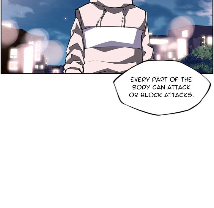 Page 86 of Chapter 72