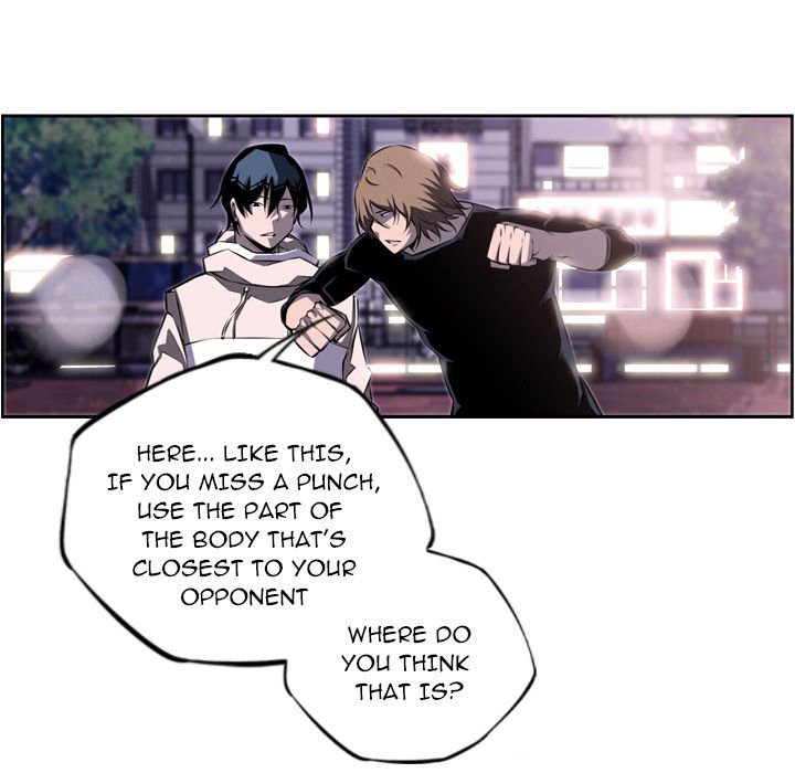 Page 87 of Chapter 72