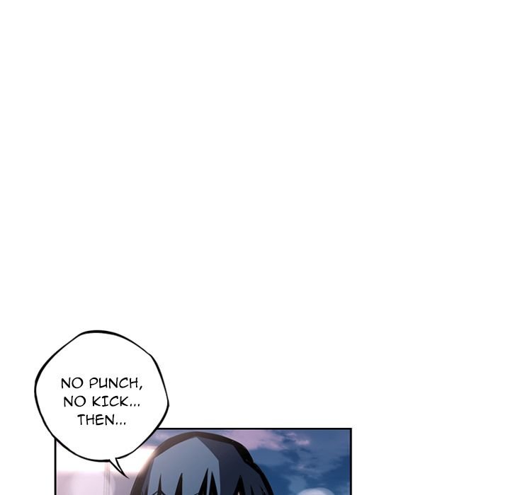 Page 88 of Chapter 72