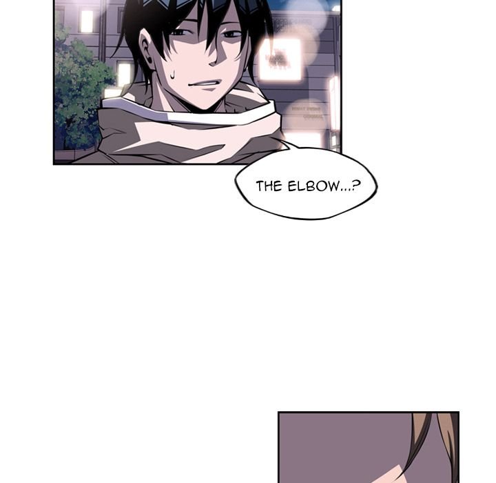 Page 89 of Chapter 72