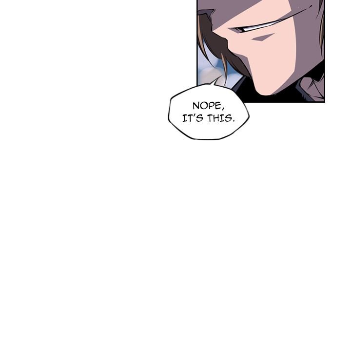 Page 90 of Chapter 72