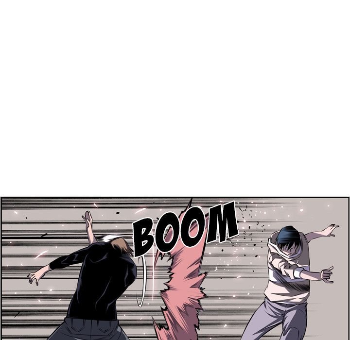 Page 91 of Chapter 72