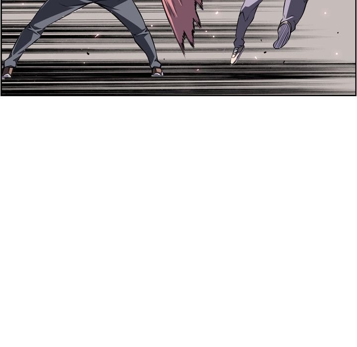 Page 92 of Chapter 72