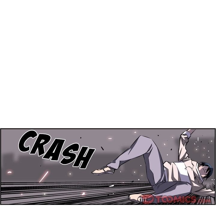 Page 93 of Chapter 72