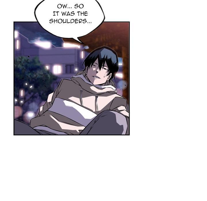 Page 95 of Chapter 72