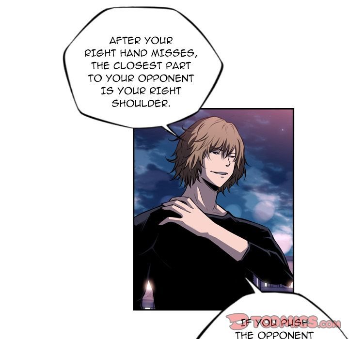 Page 96 of Chapter 72