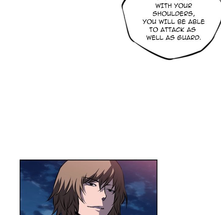 Page 97 of Chapter 72