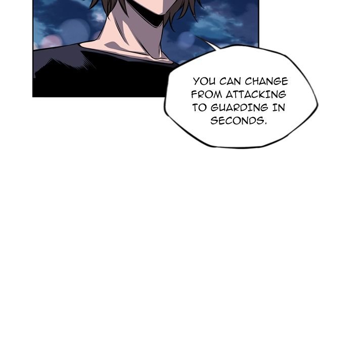 Page 98 of Chapter 72