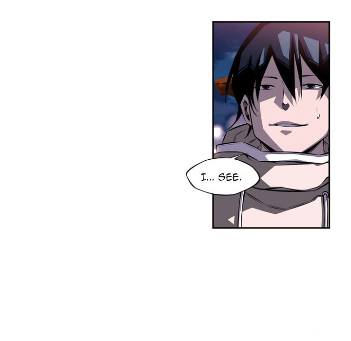 Page 99 of Chapter 72