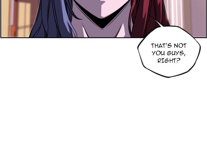Page 3 of Chapter 73