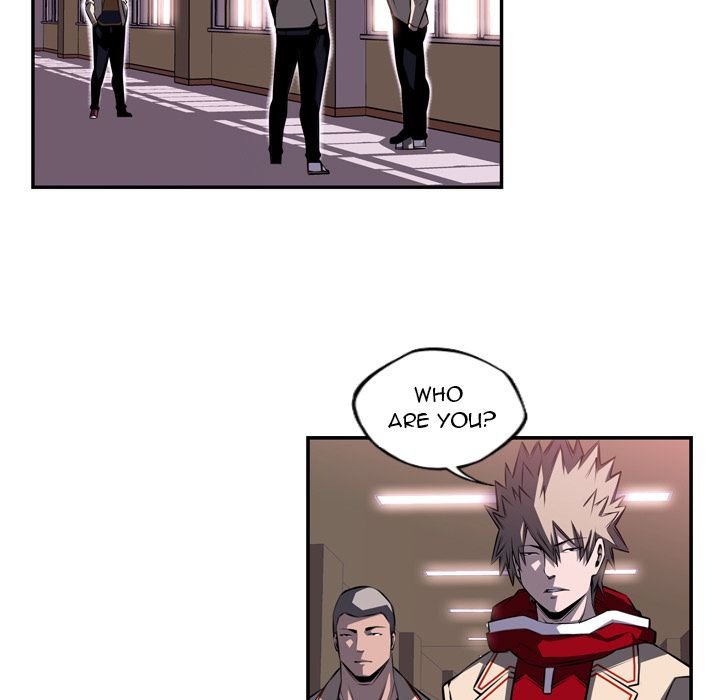 Page 5 of Chapter 73
