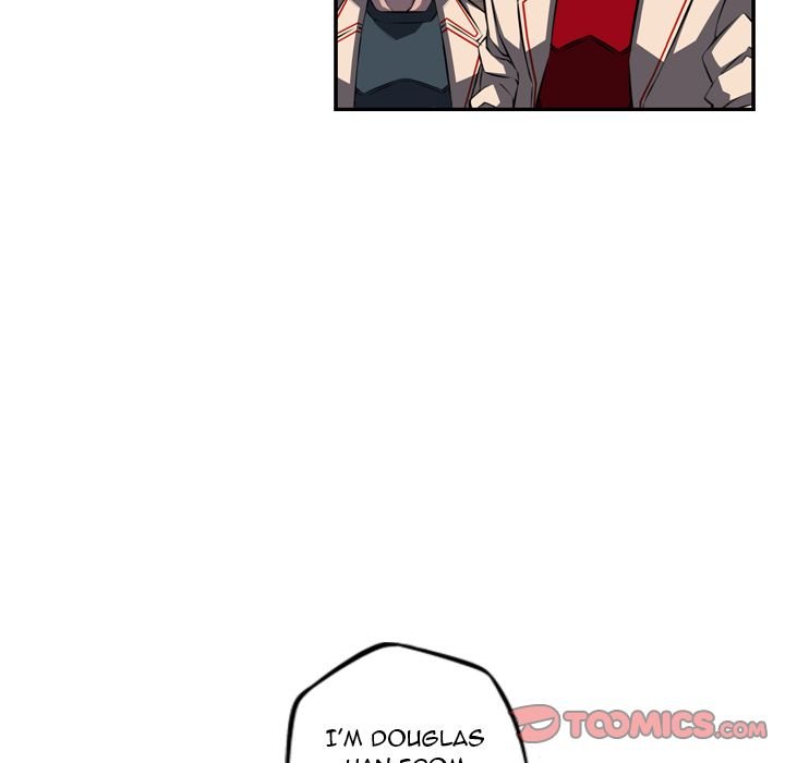 Page 6 of Chapter 73