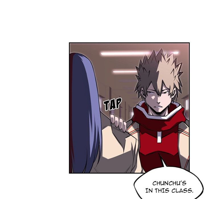 Page 9 of Chapter 73