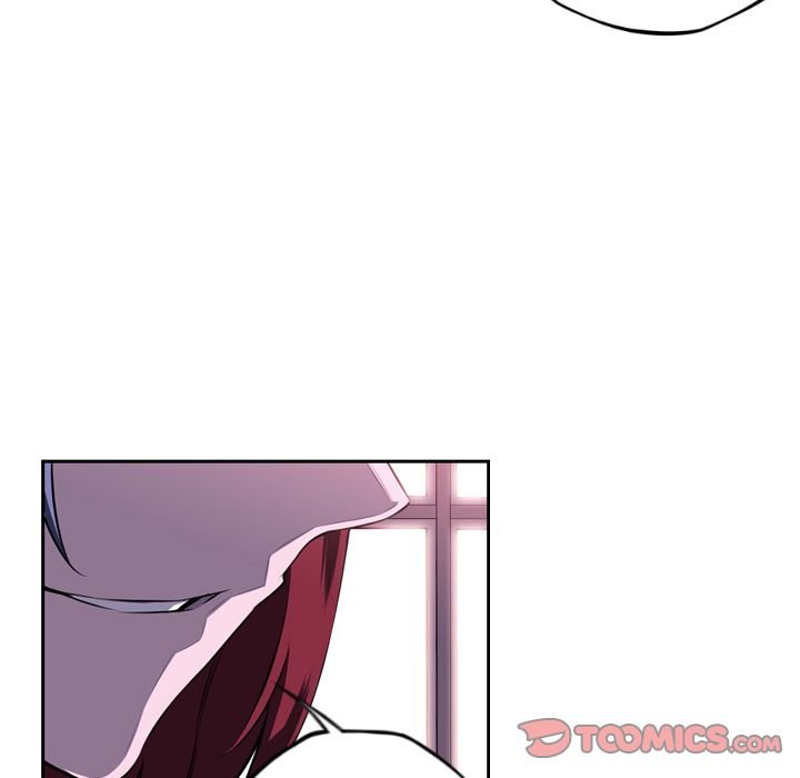 Page 10 of Chapter 73