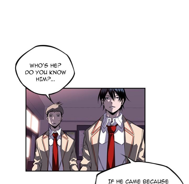 Page 100 of Chapter 73