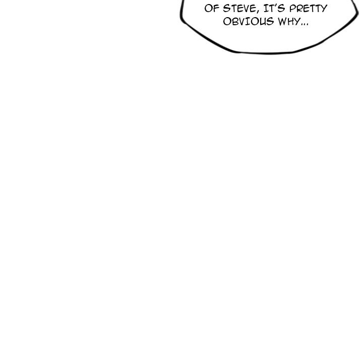 Page 101 of Chapter 73
