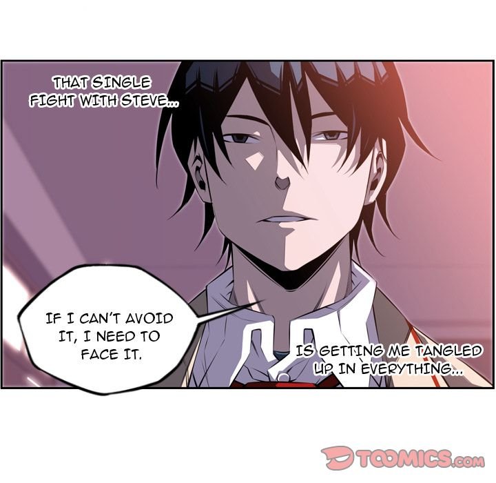 Page 102 of Chapter 73