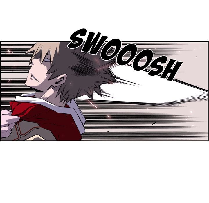 Page 13 of Chapter 73