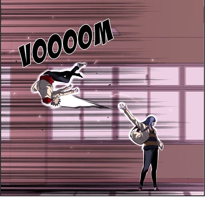 Page 15 of Chapter 73