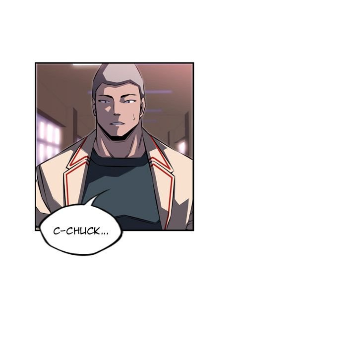 Page 20 of Chapter 73
