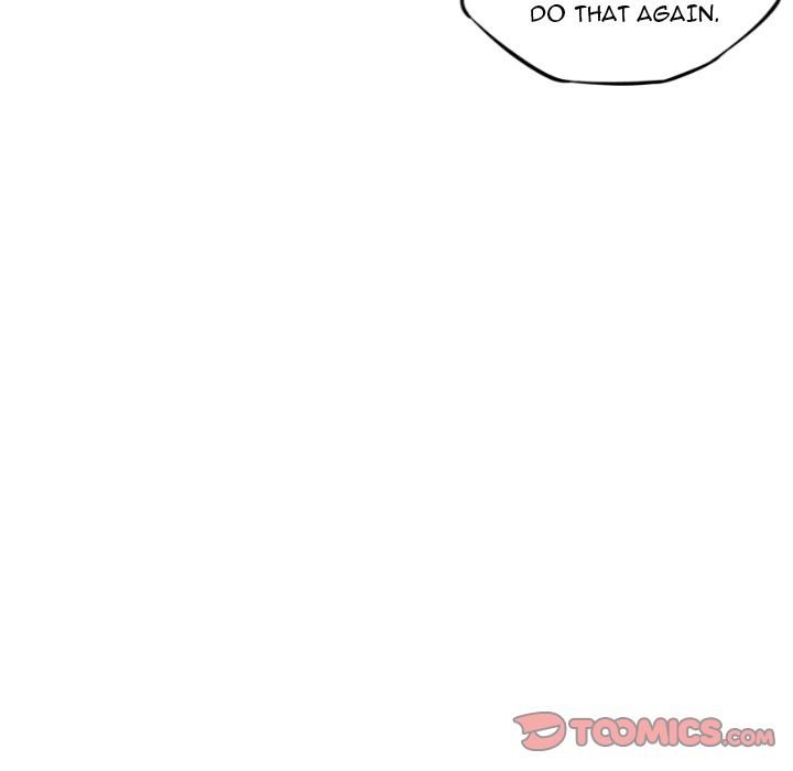 Page 22 of Chapter 73
