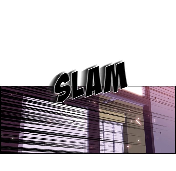 Page 23 of Chapter 73