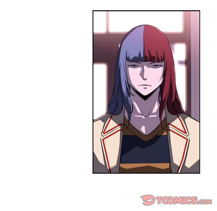 Page 30 of Chapter 73