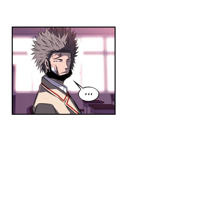 Page 36 of Chapter 73