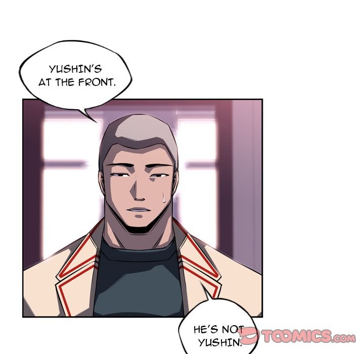 Page 38 of Chapter 73