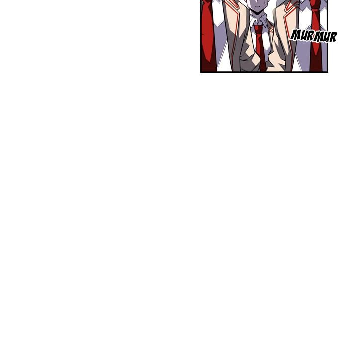 Page 40 of Chapter 73