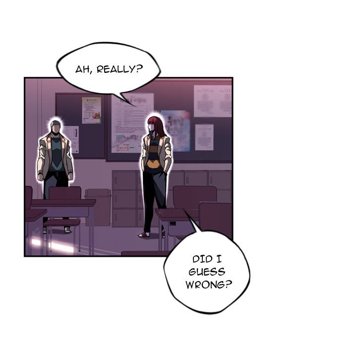 Page 41 of Chapter 73