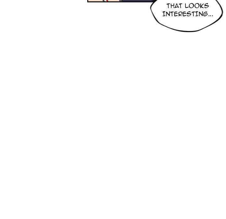 Page 43 of Chapter 73