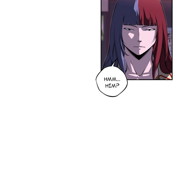 Page 45 of Chapter 73
